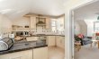 2 Bed in Sidmouth 4
