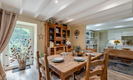 3 Bed in Netherton 9