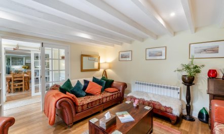 3 Bed in Netherton 5