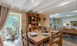 3 Bed in Netherton 9