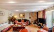 3 Bed in Netherton 2