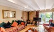 3 Bed in Netherton 1