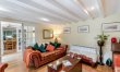 3 Bed in Netherton 5