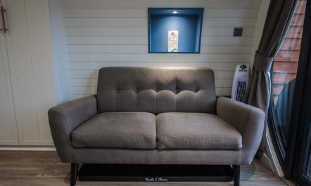 1 Bed in Pickering 6