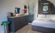 1 Bed in Pickering 2