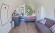 1 Bed in Pickering 3