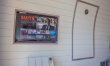 1 Bed in Pickering 9