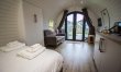 1 Bed in Pickering 8
