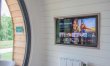 1 Bed in Pickering 4