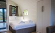 1 Bed in Pickering 5
