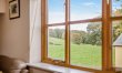 1 Bed in Cilmeri 2