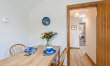 1 Bed in Cilmeri 9