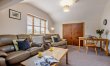 1 Bed in Cilmeri 5