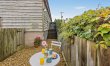 1 Bed in Cilmeri 3
