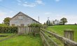 1 Bed in Cilmeri 6