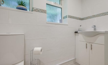 2 Bed in Davidstow 9
