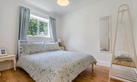2 Bed in Davidstow 8
