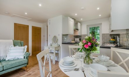 2 Bed in Davidstow 4