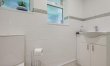 2 Bed in Davidstow 9