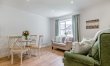 2 Bed in Davidstow 7