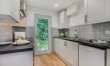 2 Bed in Davidstow 5