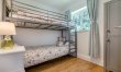 2 Bed in Davidstow 9