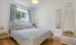 2 Bed in Davidstow 8