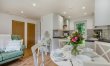 2 Bed in Davidstow 4