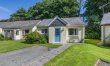 2 Bed in Davidstow 1