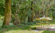 2 Bed in Davidstow 2