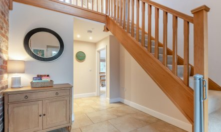 3 Bed in Thimbleby 6