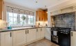 3 Bed in Thimbleby 3