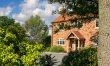 3 Bed in Thimbleby 7