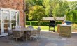 3 Bed in Thimbleby 8