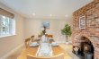 3 Bed in Thimbleby 4