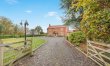 3 Bed in Thimbleby 0