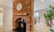 3 Bed in Thimbleby 5