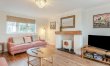 3 Bed in Thimbleby 2