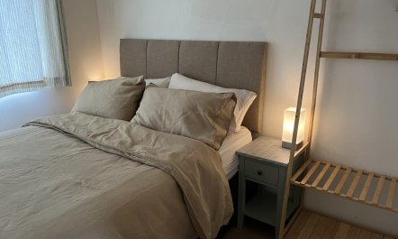1 Bed in Parkmill 6