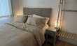 1 Bed in Parkmill 6