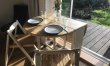 1 Bed in Parkmill 2