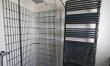 1 Bed in Parkmill 9