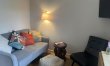 1 Bed in Parkmill 8