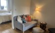 1 Bed in Parkmill 1
