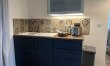 1 Bed in Parkmill 4