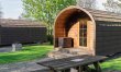 1 Bed in High Casterton 0
