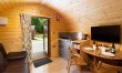 1 Bed in High Casterton 3