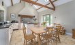2 Bed in Christon Bank 8