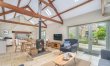 2 Bed in Christon Bank 1
