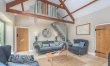 2 Bed in Christon Bank 5